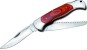 bo01mb138-boeker-magnum-classic-hunter-slim-taschenmesser-01.jpg
