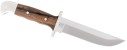 hz825216-buck-bowiemesser-frontiersman-124-limited-01-big.jpg