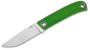 bo02ml026-manly-feststehendes-messer-patriot-rwl-34-g10-toxic-green-01.jpg