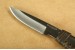 B�ker Magnum Messer Survivor II