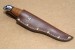 B�ker Plus Messer US Air Force Survival Messer