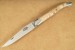 le1211inbo-taschenmesser-laguiole-t11-mit-birkenholz-und-edelstahl-rahmen-satiniertes-finish-01-big.jpg