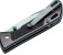 B�ker Magnum Advance Checkering Dark Bronze Taschenmesser