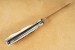 Herbertz Jagd-Taschenmesser Hirschhorn mit S�ge