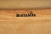 Hultafors Waldaxt ABY 0,7