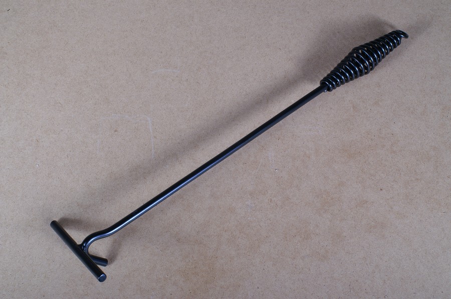 Deckelheber für Dutch Oven kaufen