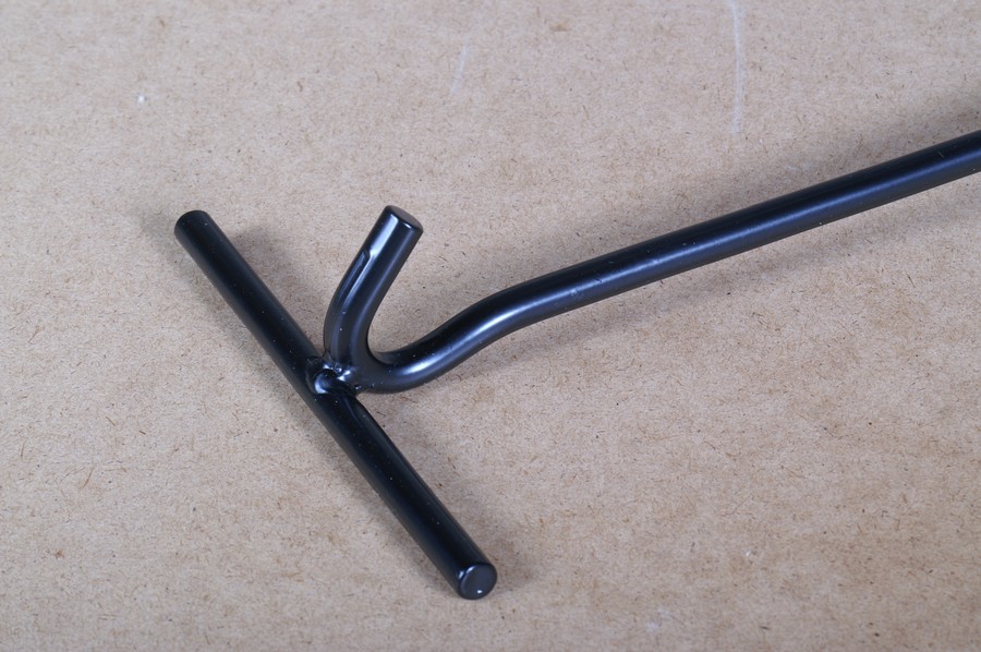 Deckelheber für Dutch Oven kaufen