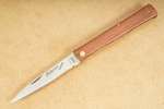 bo01an012-antonini-taschenmesser-siciliano-01-smal.jpg