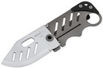 bo01bo010-boeker-plus-credit-card-knife-01-smal.jpg