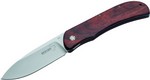 bo01bo022-boeker-plus-exskelibur-i-cocobolo-01-smal.jpg