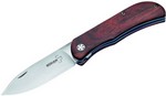bo01bo023-boeker-plus-exskelibur-ii-cocobolo-01-smal.jpg