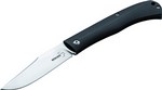 bo01bo065-boeker-plus-slack-taschenmesser-01-smal.jpg