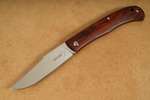 bo01bo069-boeker-plus-taschenmesser-slack-cocobolo-01-smal.jpg