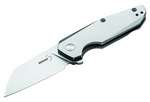 bo01bo083-boeker-plus-petit-taschenmesser-01-smal.jpg