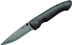 bo01bo101dam-boeker-plus-damascus-gent-i-taschenmesser-01-smal.jpg