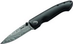 bo01bo102dam-boeker-plus-damascus-gent-ii-taschenmesser-01-smal.jpg