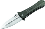 bo01bo141-boeker-plus-pocket-smatchet-taschenmesser-01-smal.gif