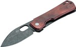bo01bo146-boeker-plus-gust-copper-taschenmesser-01-smal.jpg