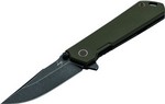 bo01bo164-boeker-plus-kihon-assisted-od-green-taschenmesser-01-smal.jpg