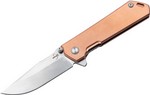 bo01bo165-boeker-plus-kihon-assisted-copper-taschenmesser-01-smal.jpg