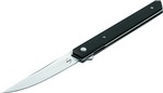 bo01bo167-boeker-plus-kwaiken-air-g10-taschenmesser-01-smal.jpg bo01bo167-boeker-plus-kwaiken-air-g10-taschenmesser-01-smal.jpg