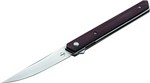 bo01bo168-boeker-plus-kwaiken-air-cocobolo-taschenmesser-01-smal.jpg