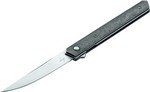 bo01bo169-boeker-plus-kwaiken-air-titan-taschenmesser-01-smal.jpg