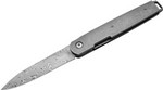 bo01bo174dam-boeker-plus-lrf-damast-taschenmesser-01-smal.jpg