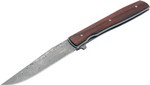 bo01bo176dam-boeker-plus-urban-trapper-cocobolo-damast-taschenmesser-01-smal.jpg