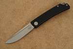 bo01bo178-boeker-plus-celos-g10-black-taschenmesser-01-smal.jpg