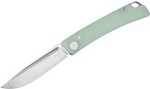 bo01bo179-boeker-plus-celos-g10-jade-taschenmesser-01-smal.jpg