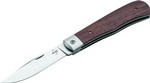 bo01bo181-boeker-plus-bonfire-bubinga-taschenmesser-01-smal.jpg