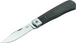 bo01bo182-boeker-plus-bonfire-micarta-taschenmesser-01-smal.jpg