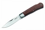 bo01bo185-boeker-plus-lockback-bubinga-taschenmesser-01-smal.jpg bo01bo185-boeker-plus-lockback-bubinga-taschenmesser-01-smal.jpg