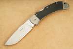 bo01bo187-boeker-plus-messer-3000-lightweight-01-smal.jpg bo01bo187-boeker-plus-messer-3000-lightweight-01-smal.jpg