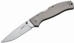 bo01bo188-boeker-plus-titan-drop-taschenmesser-01-smal.jpg