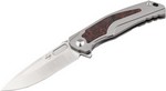 bo01bo197-boeker-plus-aphex-mini-taschenmesser-01-smal.jpg