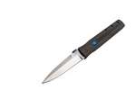 bo01bo199-boeker-plus-icepick-dagger-01-smal.jpg