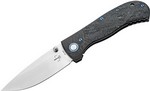 bo01bo2024-boeker-plus-collection-2024-taschenmesser-01-smal.jpg
