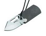 bo01bo210-boeker-plus-dog-tag-knife-taschenmesser-01-smal.jpg
