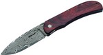 bo01bo222dam-boeker-plus-exskelibur-i-cocobolo-damast-taschenmesser-01-smal.jpg