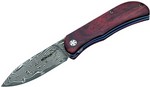 bo01bo223dam-boeker-plus-exskelibur-ii-cocobolo-damast-taschenmesser-01-smal.jpg
