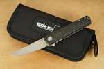 bo01bo231-boeker-plus-kwaiken-compact-01-smal.jpg