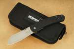 bo01bo232-boeker-plus-haddock-pro-taschenmesser-01-smal.jpg