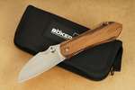 bo01bo233-boeker-plus-anso-67-pro-taschenmesser-01-smal.jpg
