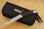 bo01bo239-boeker-plus-caballero-taschenmesser-01-smal.jpg