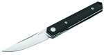 bo01bo245-boeker-plus-kwaiken-mini-flipperless-taschenmesser-01-smal.jpg