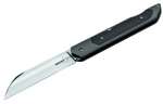 bo01bo247-boeker-plus-genios-taschenmesser-01-smal.jpg