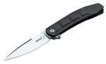 bo01bo249-boeker-plus-talpid-taschenmesser-01-smal.jpg