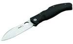 bo01bo251-boeker-plus-yukon-taschenmesser-01-smal.jpg